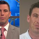 Illustration for article titled ESPN Has Cut Ties With Matthew Barnaby Effective Immediately